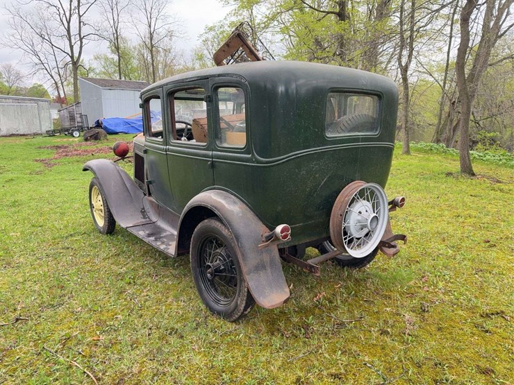 ford-model-a-image-4