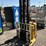 yale-3,800lbs-capacity-electric-order-picker-image-3
