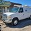 2010-ford-cargo-image-1