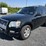 2010-ford-explorer-xlt-image-1