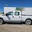 2015-ford-f250-image-2