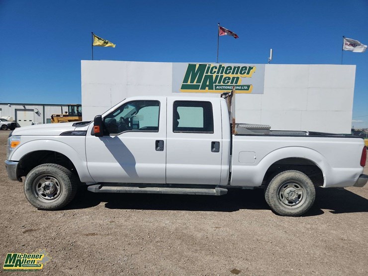 2015-ford-f250-image-2