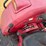 mahindra-m-power-75-ag-tractor-image-17