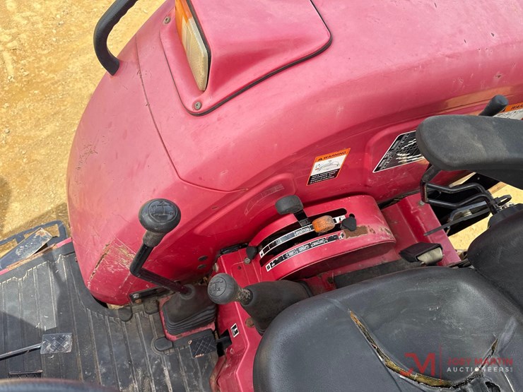 mahindra-m-power-75-ag-tractor-image-17
