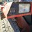 2007-manitou-m50.4-image-23