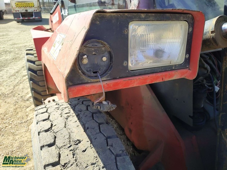 2007-manitou-m50.4-image-23