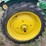 john-deere-b-image-15