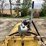 homemade-fuel-trailer-image-19