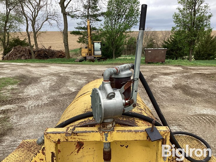 homemade-fuel-trailer-image-19