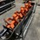 2026-pabreak-rt260-rotary-tiller-image-4