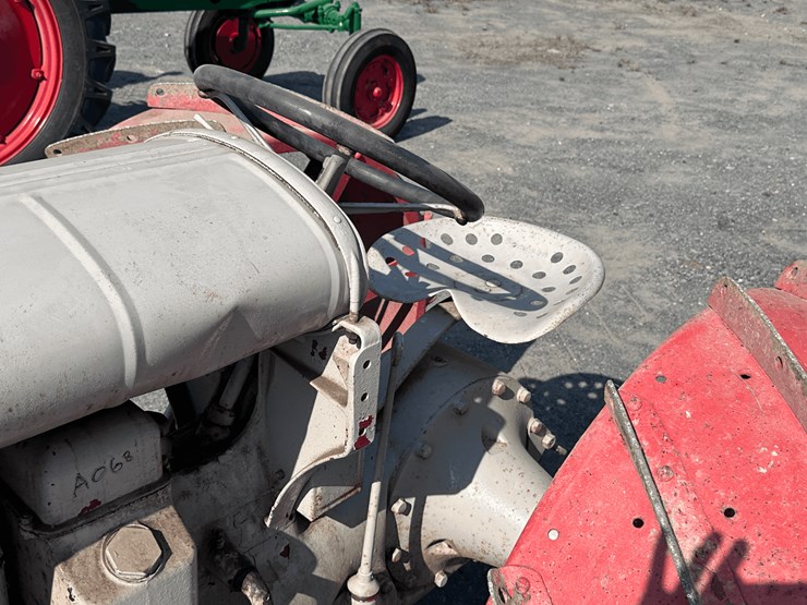 fordson-f-image-29
