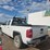 2017-gmc-sierra-1500-image-3