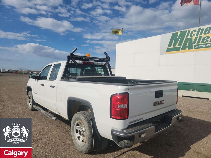 2017-gmc-sierra-1500-image-3