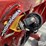 2020-case-ih-4408-image-19
