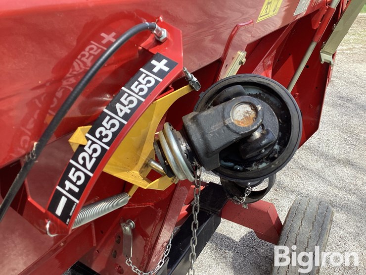 2020-case-ih-4408-image-19
