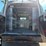 2011-ford-cargo-image-19