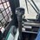 bobcat-s185-image-20