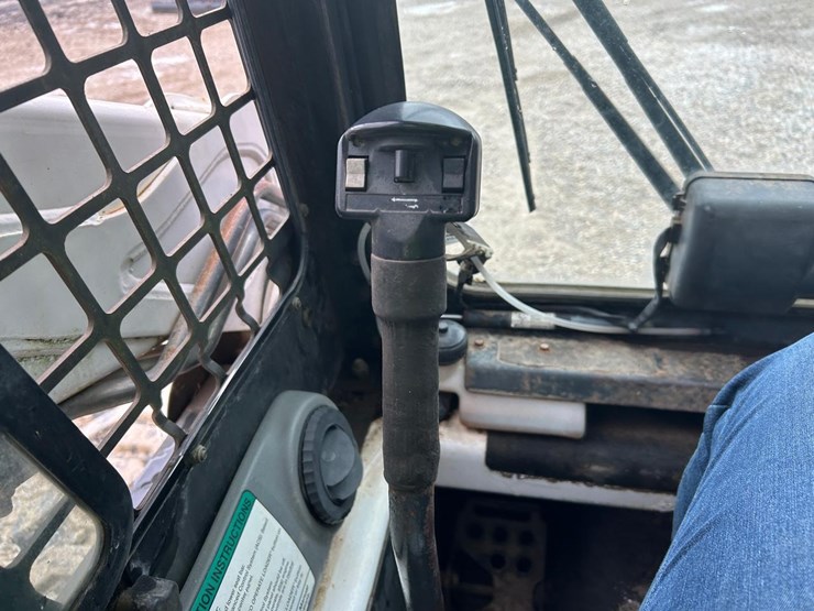 bobcat-s185-image-20