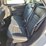 2014-ford-fusion-hybrid-se-auto-sedan-image-15