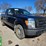 2014-ford-f150-image-2