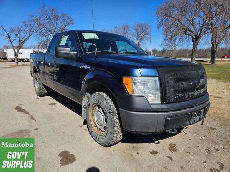 2014-ford-f150-image-2