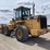 1996-caterpillar-938f-image-3