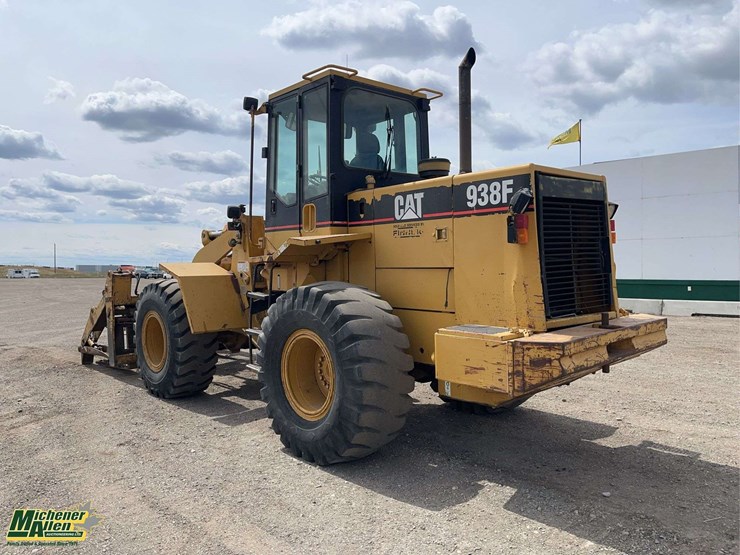 1996-caterpillar-938f-image-3