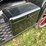 ford-model-t-image-20