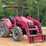 mahindra-m-power-75-ag-tractor-image-1