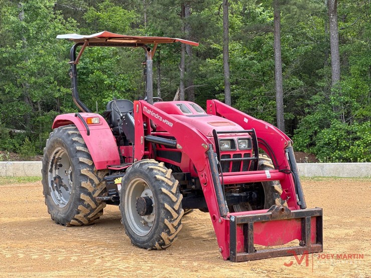 mahindra-m-power-75-ag-tractor-image-1