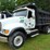 2004-mack-granite-cv713-image-1