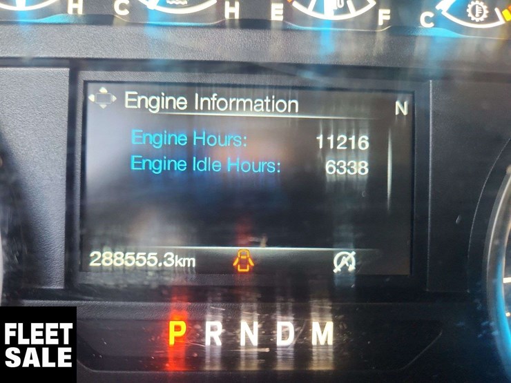 2018-ford-f150-image-6
