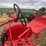 massey-harris-mustang-image-36