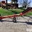 westfield-14'-transfer-auger-w/-electric-motor-image-8