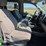 2015-ford-f150-xlt-image-31