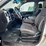 2014-gmc-sierra-1500-image-7
