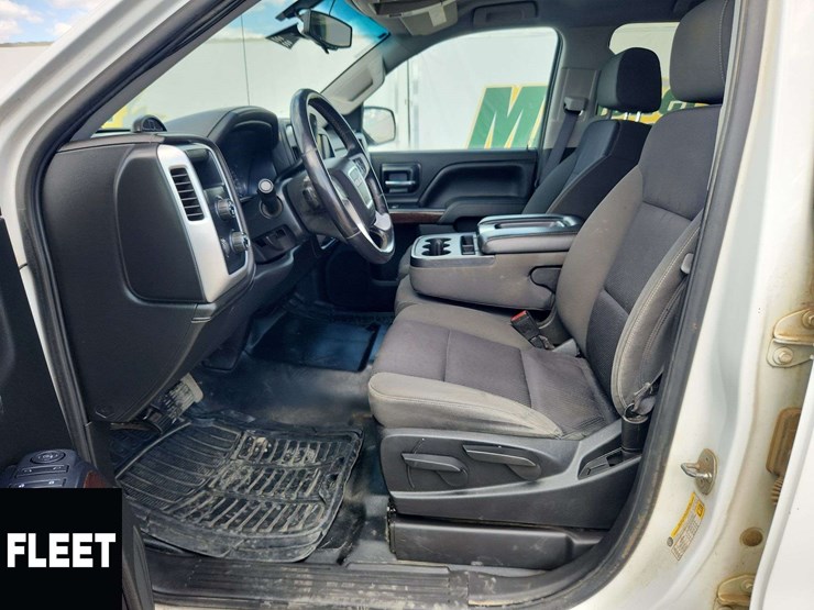 2014-gmc-sierra-1500-image-7