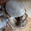 ford-9n-image-7