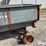 oliver-feed-wagon-w/-running-gear-image-14