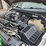 2009-ford-f150-image-16