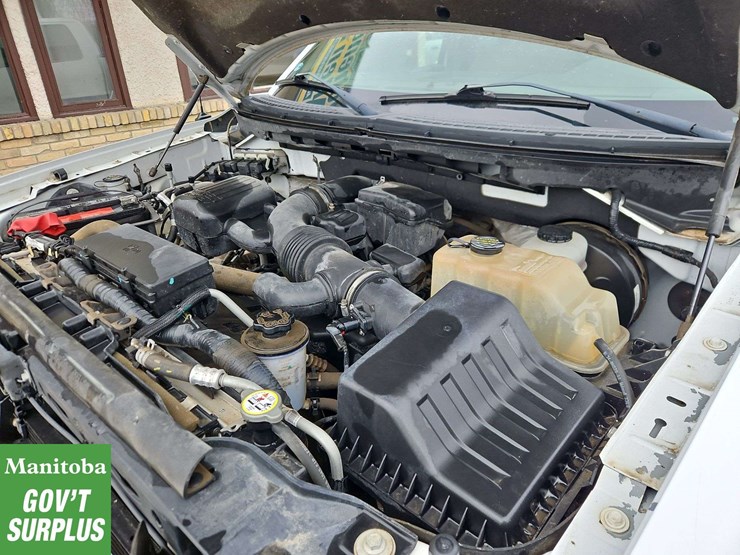2009-ford-f150-image-16