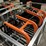 2026-pabreak-gb232-skeleton-grapple-bucket-image-1