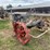 farmall-regular-image-3