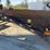 2016-mack-granite-gu813-image-36