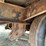 #361-•-2013-towmaster-34'-equipment-tag-trailer-(title-in-delay)-(nitke-yard--mosinee,-wi)-image-25