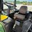 1973-john-deere-4030-image-17