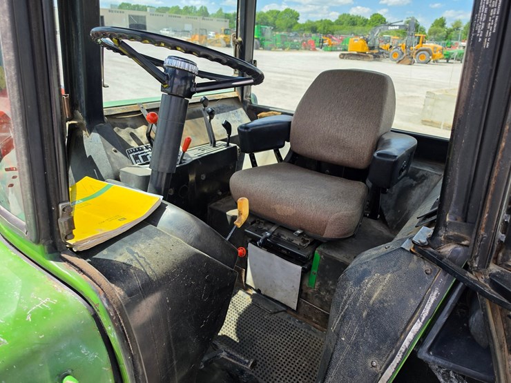 1973-john-deere-4030-image-17