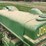 john-deere-bo-image-10