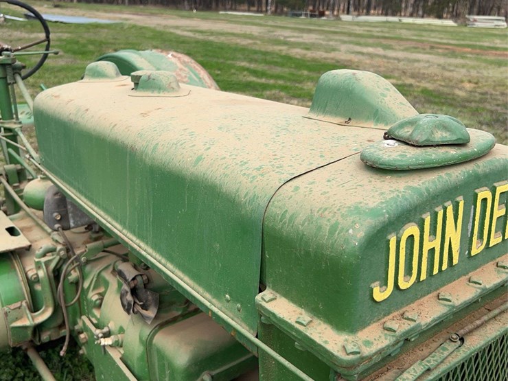 john-deere-bo-image-10