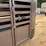 new-unused-2026-delta-16'-livestock-trailer-image-10